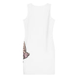 Bodycon dress