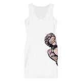 Bodycon dress