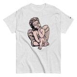 Men's classic tee