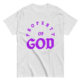 Men's classic tee