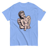Men's classic tee