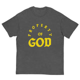 Men's classic tee