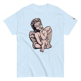 Men's classic tee