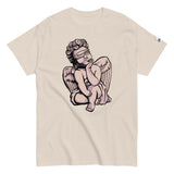 Men's classic tee