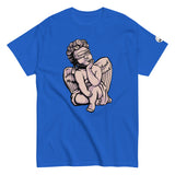 Men's classic tee