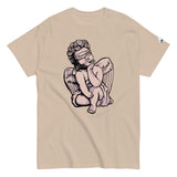 Men's classic tee