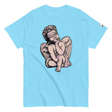 Men's classic tee