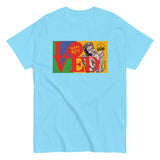 Men's classic tee