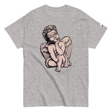 Men's classic tee