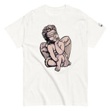 Men's classic tee