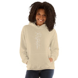 REG4L Unisex Restoration Hoodie