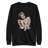 Unisex Premium Sweatshirt