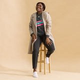 REG4L Unisex Know Your Bible Sweatshirt