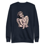 Unisex Premium Sweatshirt