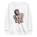 Unisex Premium Sweatshirt