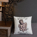 Premium Pillow