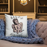 Premium Pillow