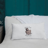 Premium Pillow