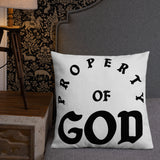 Premium Pillow