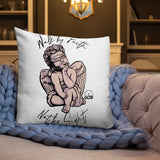 Premium Pillow