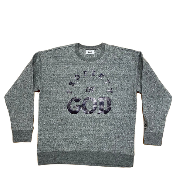 Sweatshirts