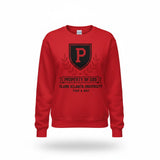 Clark Atlanta University Women's Crewneck