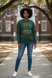 Florida A&M Women's Crewneck