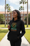 Florida A&M University Women's Hoodie