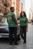 Summer Style T-shirt