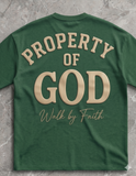Summer Style T-shirt