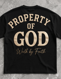 Summer Style T-Shirt Black