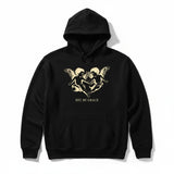 FAITH and SIGHT Black COMING SOON