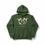 FAITH and SIGHT Green COMING SOON!