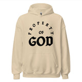 Classic Bone color POG