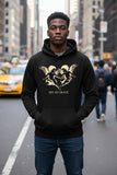 FAITH and SIGHT Black COMING SOON
