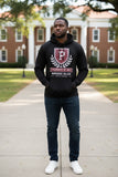Morehouse University Hoodie