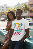 Property Of GOD Miami