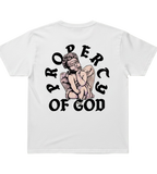 POG Angel