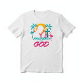 Property Of GOD Miami