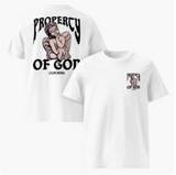 Concert POG