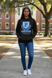 Spelman College Women's Hoodie