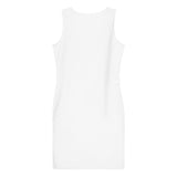 Bodycon dress
