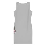Bodycon dress