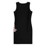 Bodycon dress