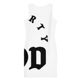 Bodycon dress