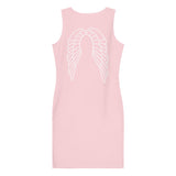 Bodycon dress
