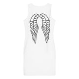 Bodycon dress