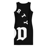 Bodycon dress