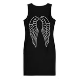 Bodycon dress