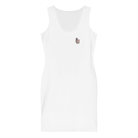 Bodycon dress
